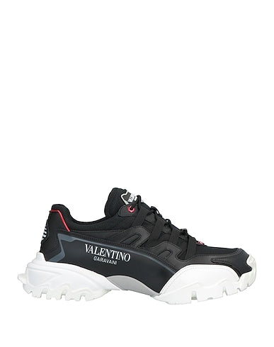 VALENTINO GARAVANI SNEAKERS