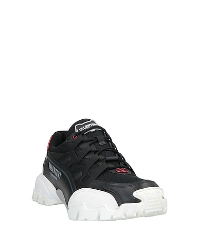VALENTINO GARAVANI SNEAKERS