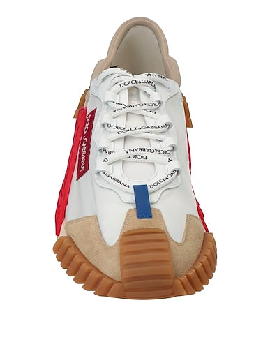 DOLCE&GABBANA SNEAKERS