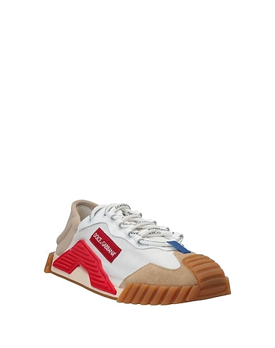 DOLCE&GABBANA SNEAKERS