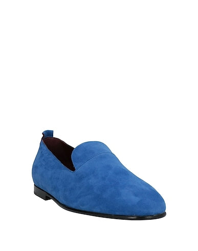 DOLCE&GABBANA LOAFERS