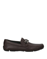 FERRAGAMO LOAFERS