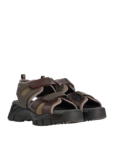 TOD'S SANDALS