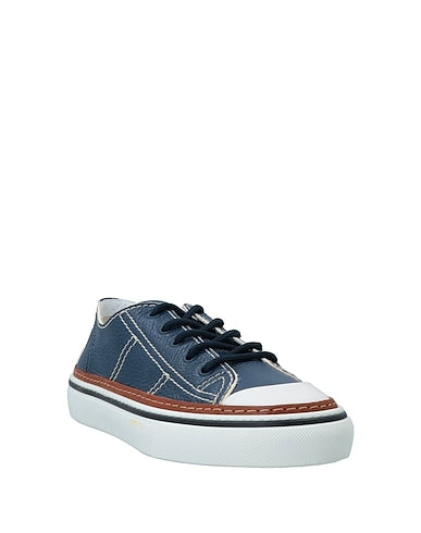 TOD'S SNEAKERS