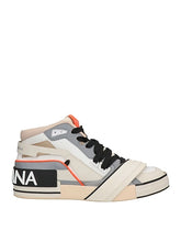 DOLCE&GABBANA SNEAKERS