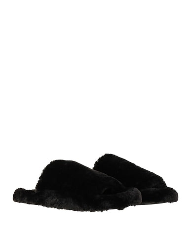 DOLCE&GABBANA SANDALS
