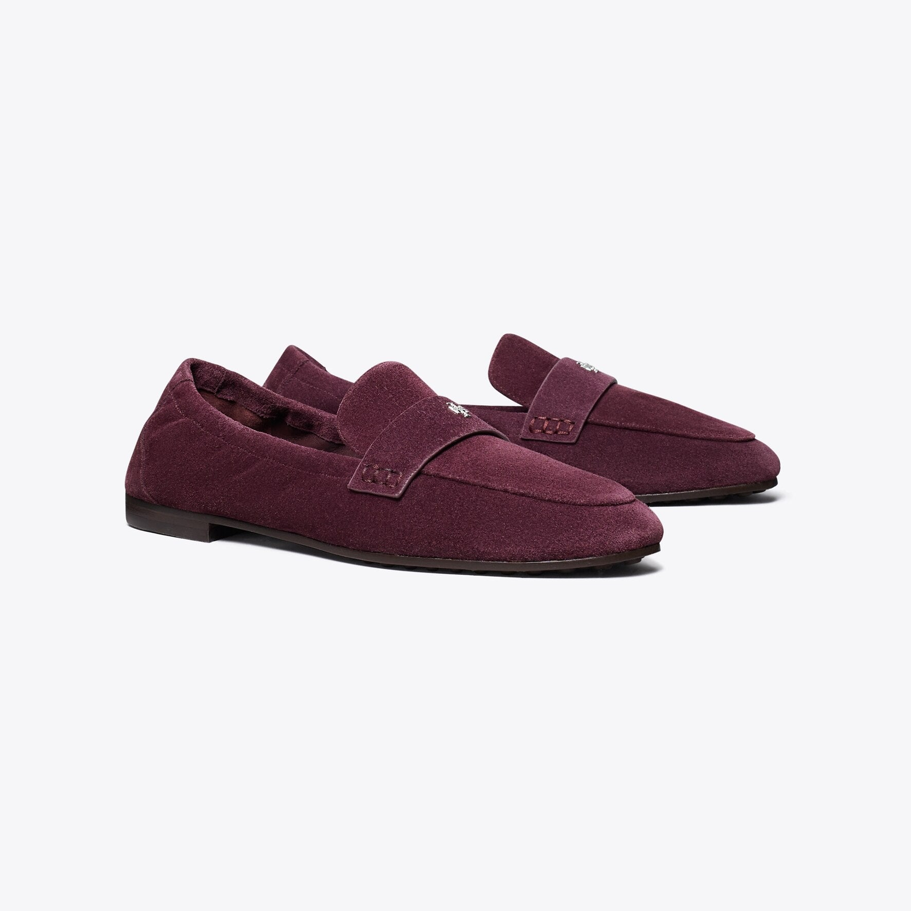 Ballet Loafer