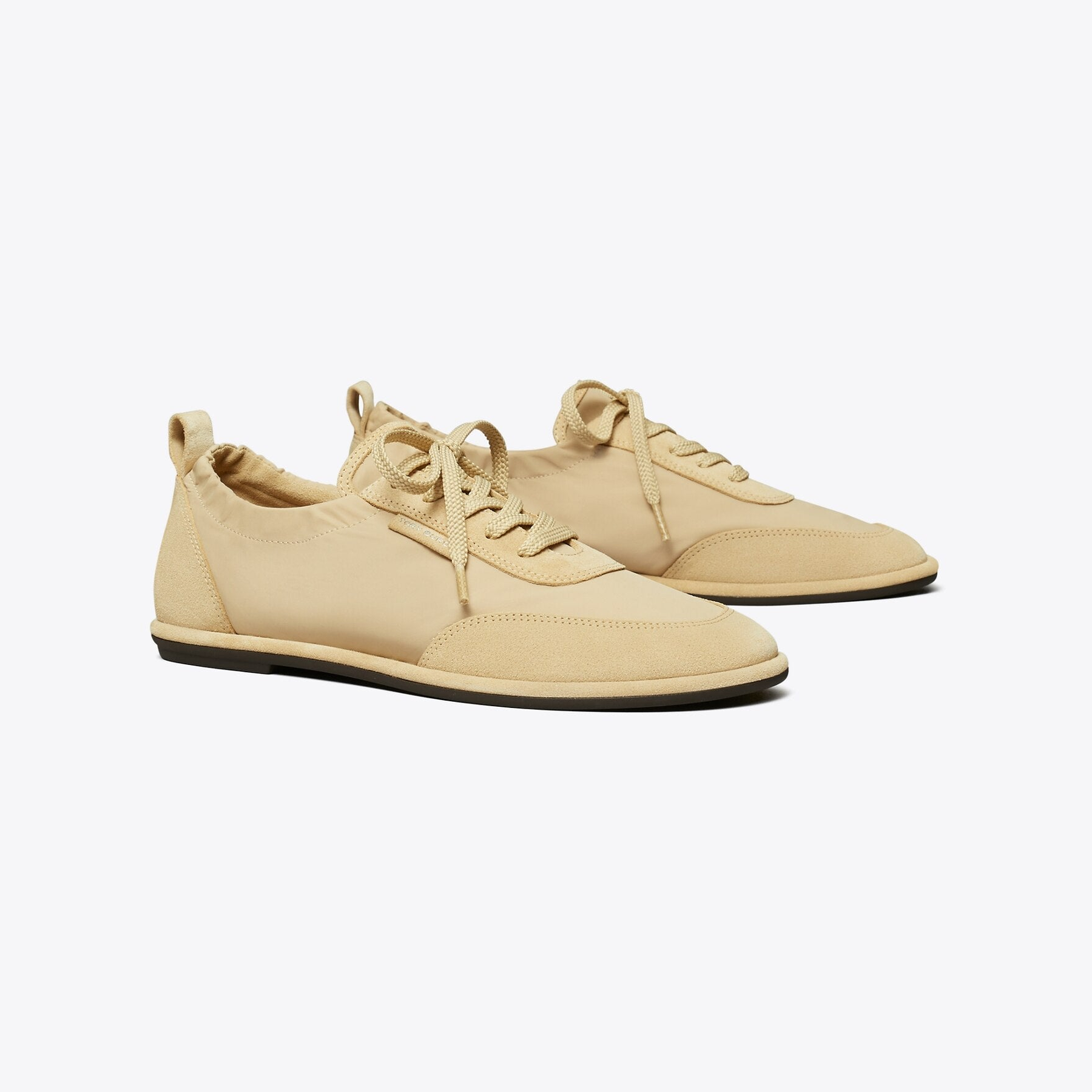 Ballet Sneaker