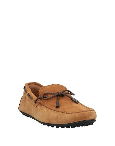 TOD'S LOAFERS