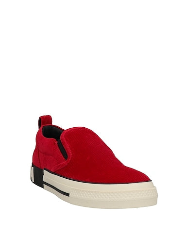 DOLCE&GABBANA SNEAKERS