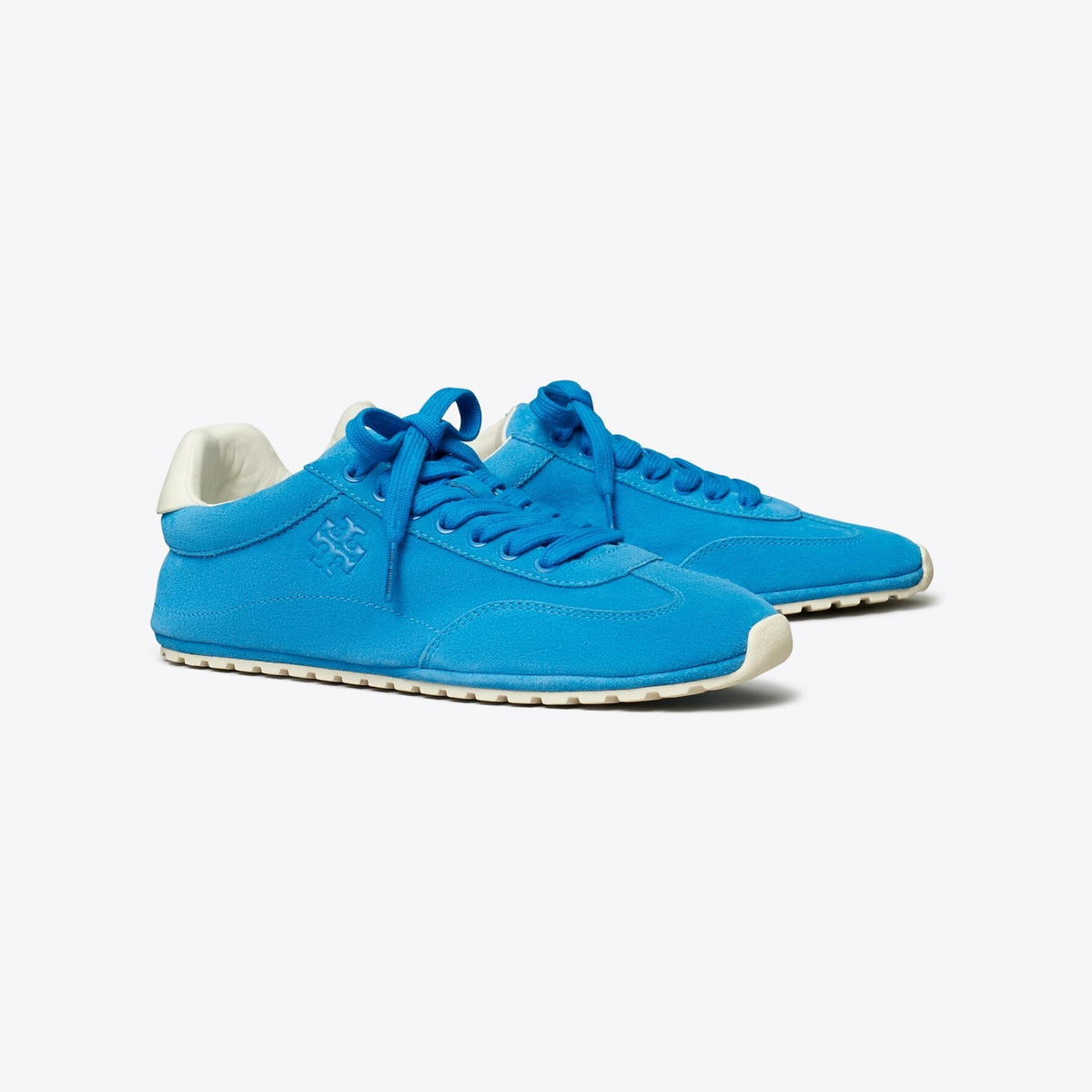 Field Sneaker
