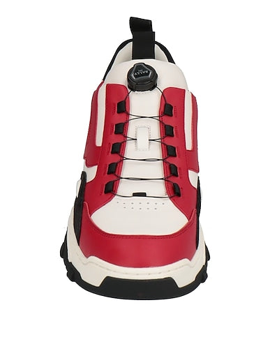 BALLY SNEAKERS