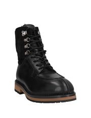TOD'S ANKLE BOOTS