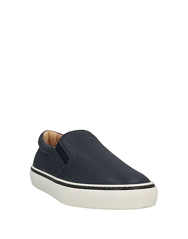 TOD'S SNEAKERS