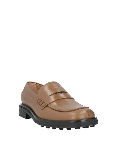 TOD'S LOAFERS