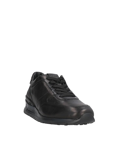 TOD'S SNEAKERS