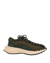 VALENTINO GARAVANI SNEAKERS