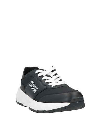 VERSACE JEANS COUTURE SNEAKERS