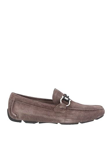 FERRAGAMO LOAFERS
