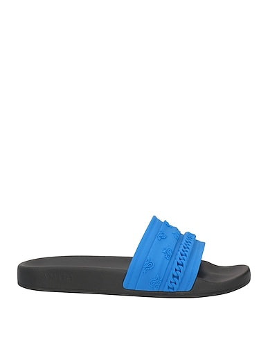 AMIRI SANDALS