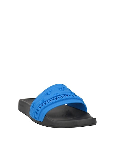 AMIRI SANDALS