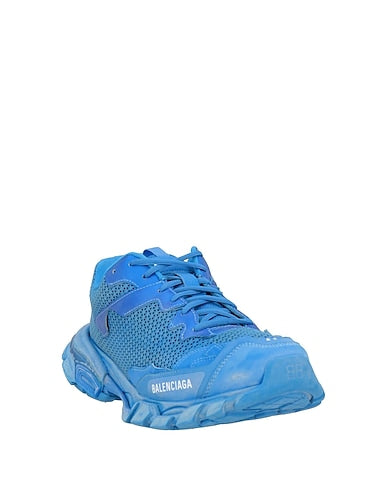 BALENCIAGA SNEAKERS