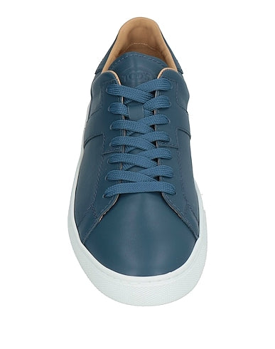 TOD'S SNEAKERS