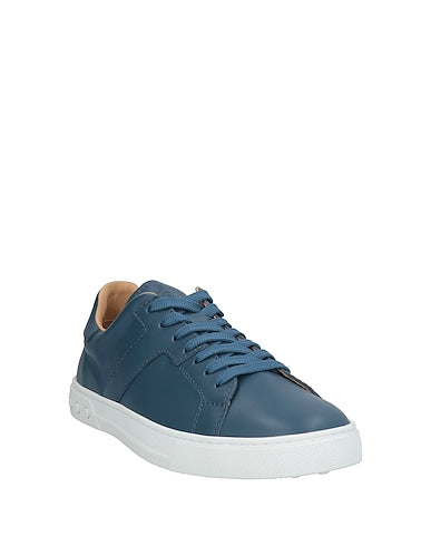 TOD'S SNEAKERS