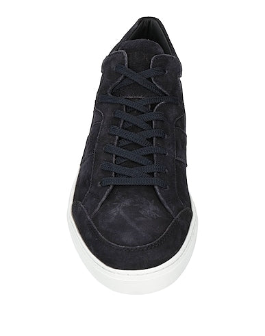 TOD'S SNEAKERS
