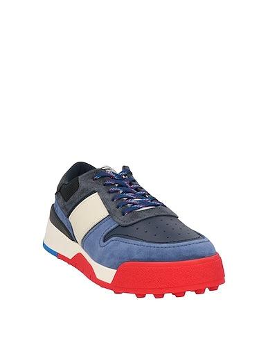 TOD'S SNEAKERS