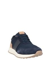 TOD'S SNEAKERS