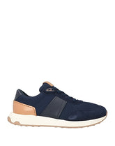 TOD'S SNEAKERS