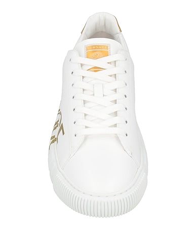 VERSACE SNEAKERS