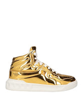 VALENTINO GARAVANI SNEAKERS