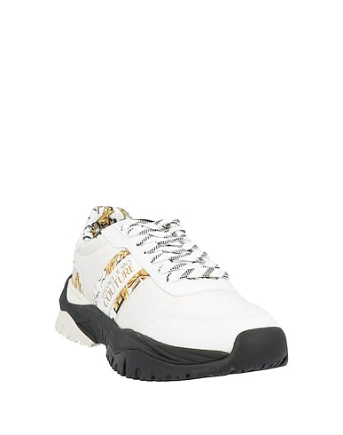 VERSACE JEANS COUTURE SNEAKERS