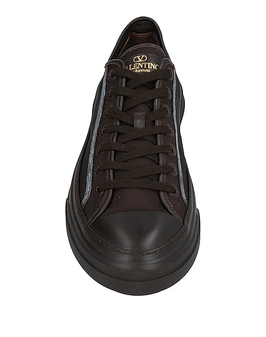 VALENTINO GARAVANI SNEAKERS