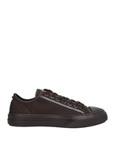 VALENTINO GARAVANI SNEAKERS