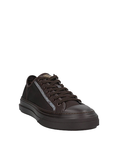 VALENTINO GARAVANI SNEAKERS
