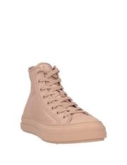 VALENTINO GARAVANI SNEAKERS