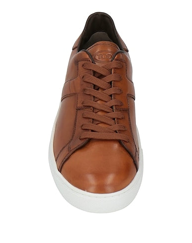 TOD'S SNEAKERS