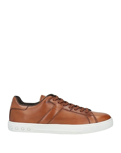 TOD'S SNEAKERS