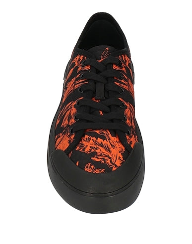 FERRAGAMO SNEAKERS