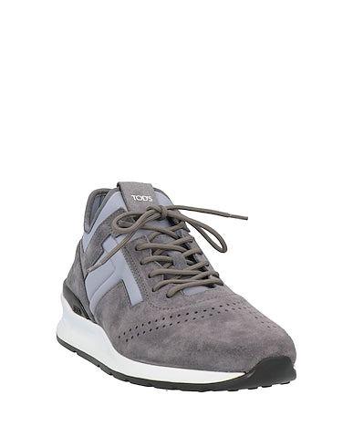 TOD'S SNEAKERS