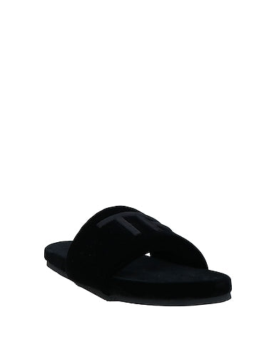 TOM FORD SANDALS