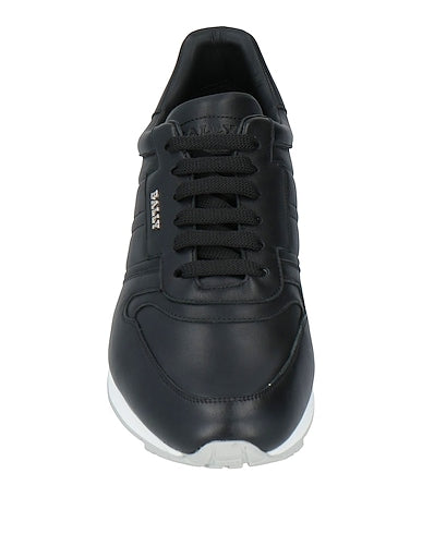 BALLY SNEAKERS