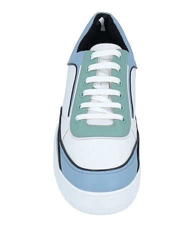 BALLY SNEAKERS