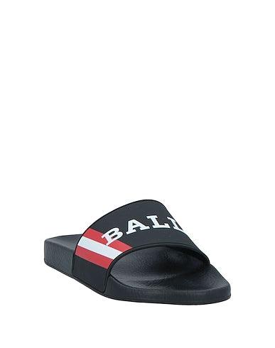 BALLY SANDALS