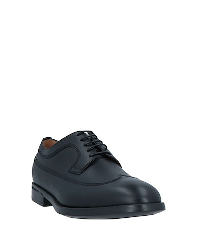 BALLY LACED SHOES