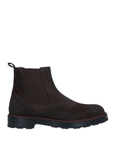 BALLY ANKLE BOOTS