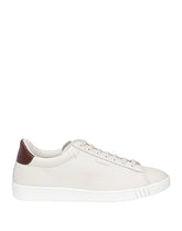BALLY SNEAKERS